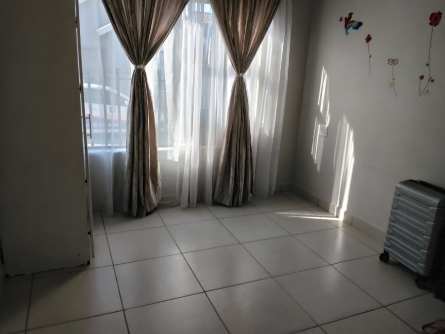 3 Bedroom Property for Sale in Arcata Estate Free State